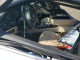 Bmw X5 2018 — Copart
