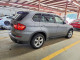 Bmw X5 2011 — Copart