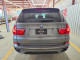Bmw X5 2011 — Copart