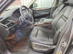 Bmw X5 2011 — Copart