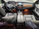 Bmw X5 2011 — Copart