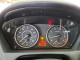 Bmw X5 2011 — Copart