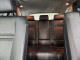 Bmw X5 2011 — Copart