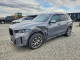 Bmw X5 2026 — Copart