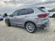 Bmw X5 2026 — Copart