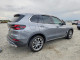 Bmw X5 2026 — Copart