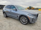 Bmw X5 2026 — Copart