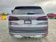 Bmw X5 2026 — Copart