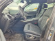 Bmw X5 2026 — Copart