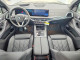 Bmw X5 2026 — Copart