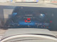 Bmw X5 2026 — Copart