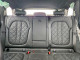 Bmw X5 2026 — Copart