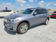 Bmw X5 2015 — Copart