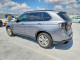 Bmw X5 2015 — Copart