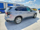 Bmw X5 2015 — Copart