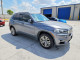 Bmw X5 2015 — Copart
