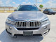 Bmw X5 2015 — Copart