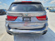 Bmw X5 2015 — Copart