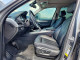 Bmw X5 2015 — Copart