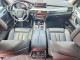 Bmw X5 2015 — Copart