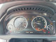 Bmw X5 2015 — Copart