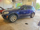 Bmw X5 2013 — Copart