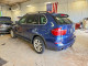 Bmw X5 2013 — Copart