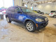 Bmw X5 2013 — Copart