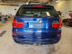 Bmw X5 2013 — Copart