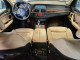 Bmw X5 2013 — Copart
