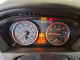 Bmw X5 2013 — Copart