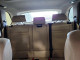 Bmw X5 2013 — Copart