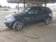 Bmw X5 2013 — Copart