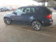 Bmw X5 2013 — Copart