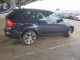 Bmw X5 2013 — Copart
