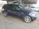 Bmw X5 2013 — Copart
