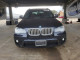 Bmw X5 2013 — Copart
