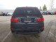 Bmw X5 2013 — Copart