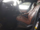 Bmw X5 2013 — Copart