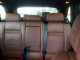 Bmw X5 2013 — Copart