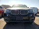 Bmw X5 2016 — Copart