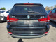 Bmw X5 2016 — Copart
