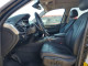 Bmw X5 2016 — Copart