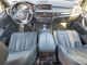 Bmw X5 2016 — Copart