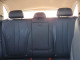 Bmw X5 2016 — Copart