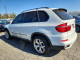 Bmw X5 2013 — Copart