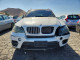 Bmw X5 2013 — Copart