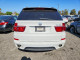 Bmw X5 2013 — Copart