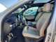 Bmw X5 2013 — Copart