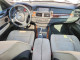 Bmw X5 2013 — Copart